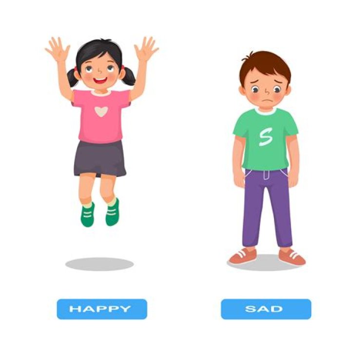 How do you make a girl happy and smile in text?