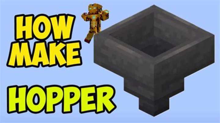 How do you make a PSR?