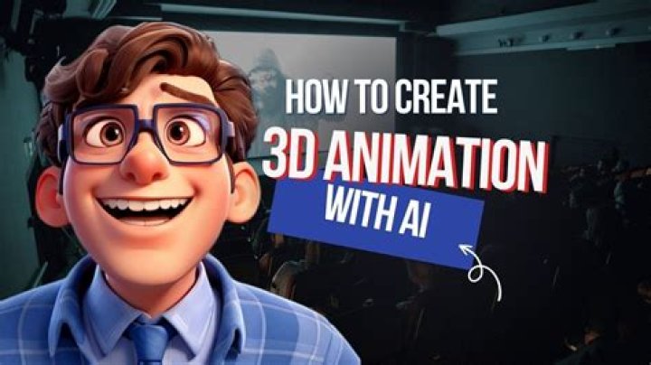 How do you make animations on Google Web Designer?