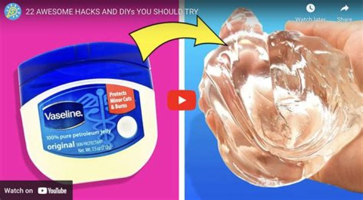How do you make homemade cleaner?