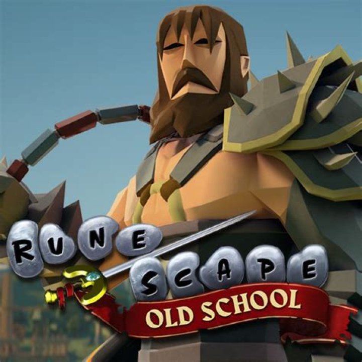 How do you make lamp oil in Runescape 2007?