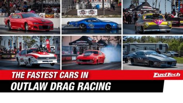 How do you make your car faster on Pro Series drag racing?