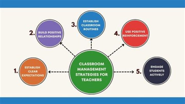 How do you manage classroom libraries?
