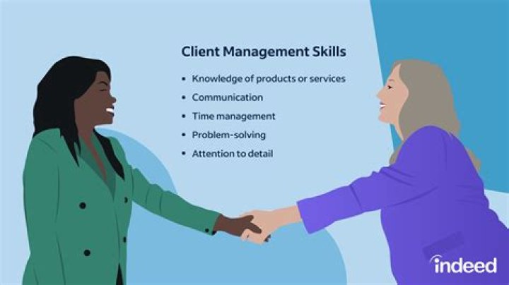How do you manage redshift users?