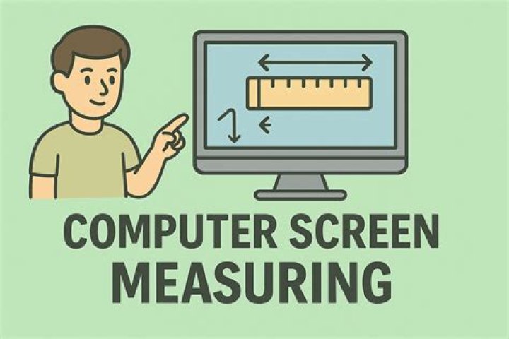 How do you measure Hyperfocus?