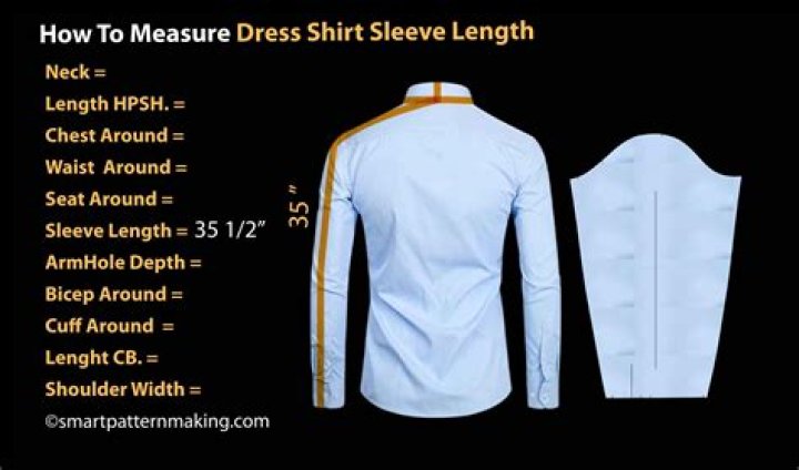 How do you measure your upper chest for a blouse?