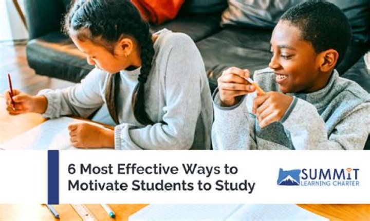 How do you motivate students to learn math?
