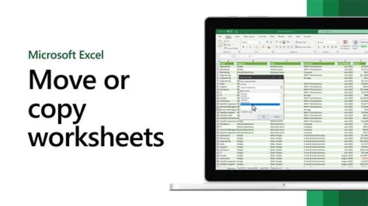 How do you move or copy a file that is write protected?