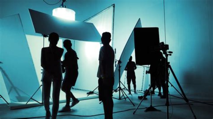 How do you organize a film club?