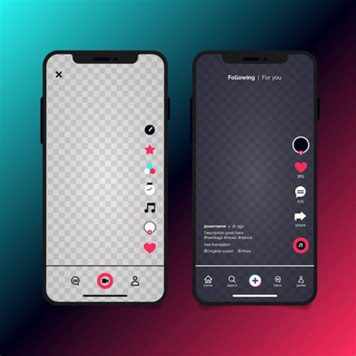 How do you overlay text on Instagram?