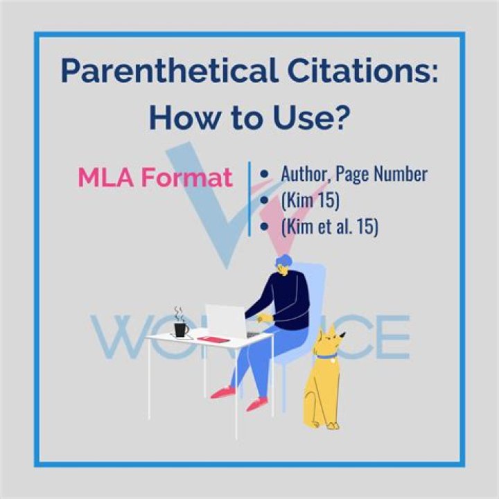 How do you parenthetically cite a video?