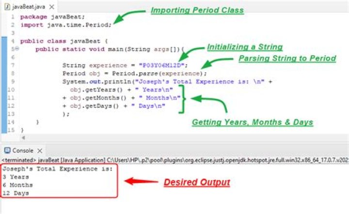 How do you parse in Word?