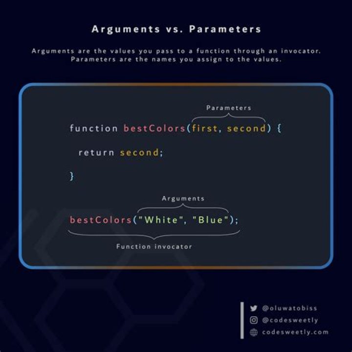How do you pass arguments in Gradle task?