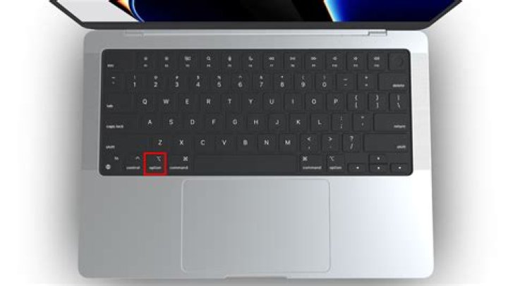 How do you paste unformatted on a Mac?