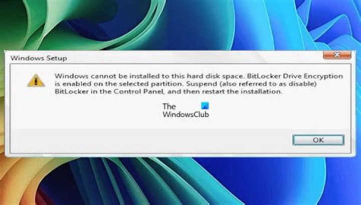 How do you perform an emergency boot with the drive encryption DETech standalone boot disk?