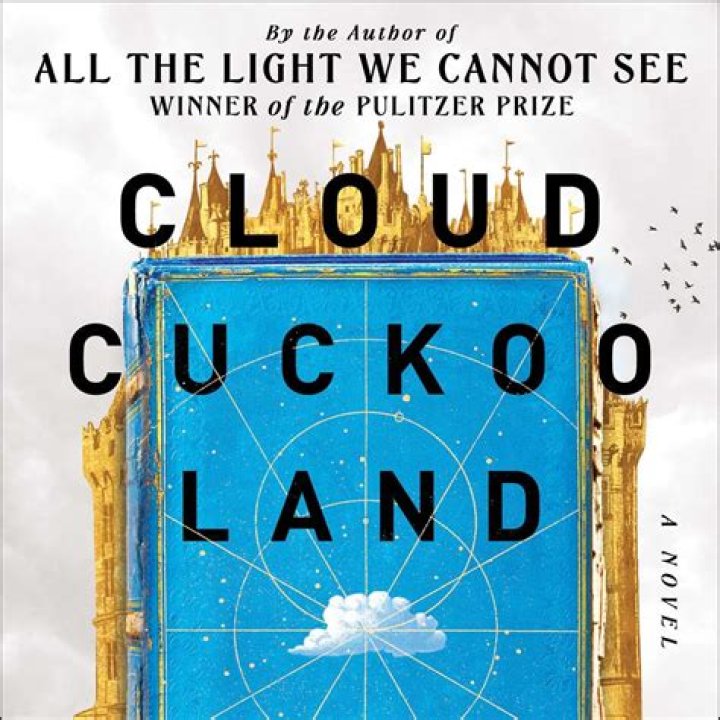 How do you plant seeds in cloud cuckoo land?