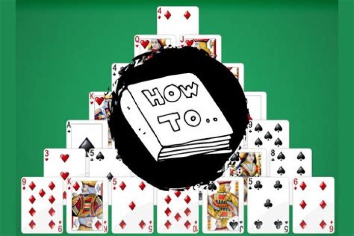 How do you play doppelkopf?