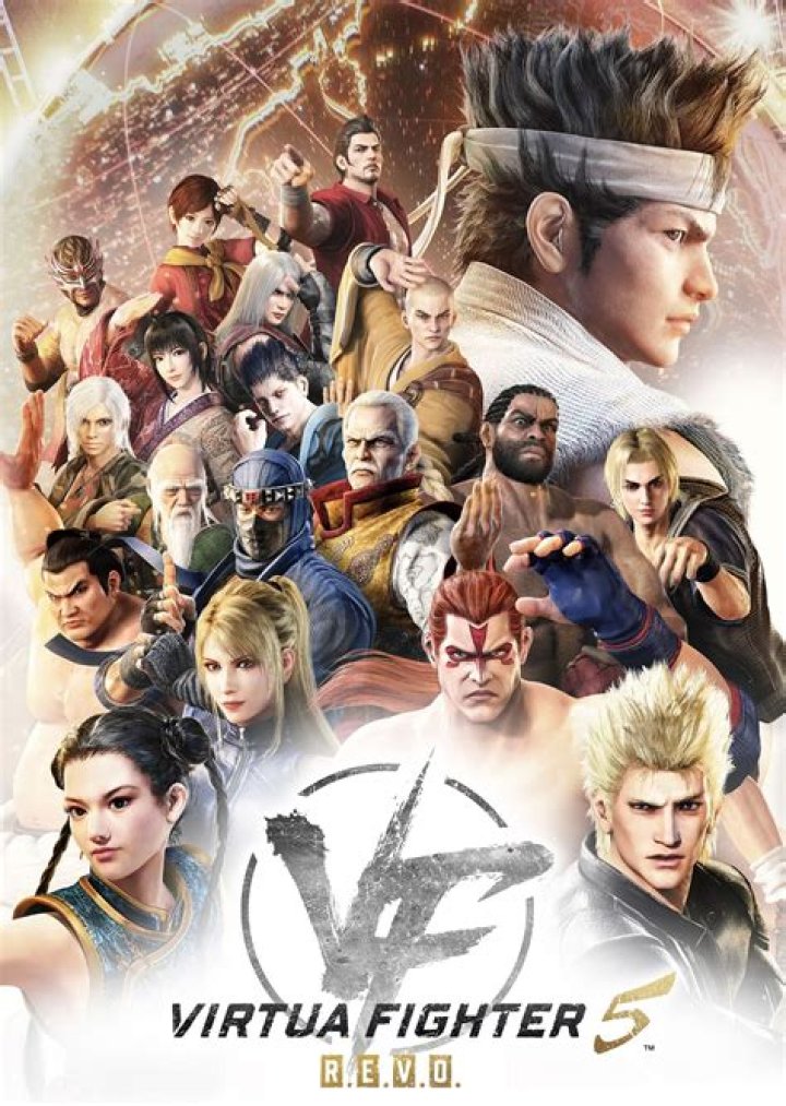 How do you play Dural in Virtua Fighter 5?