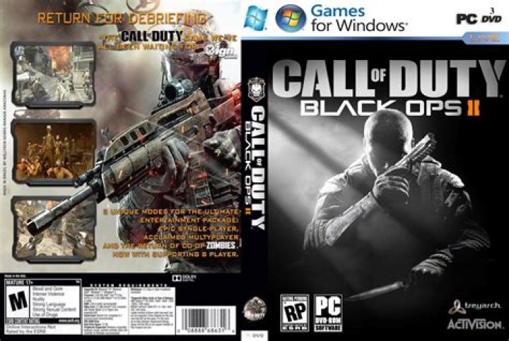 How do you play multiplayer on Black Ops offline Xbox 360?
