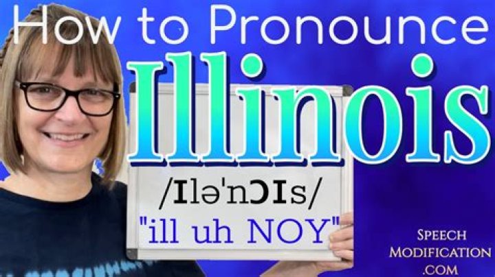 How do you pronounce Galathynius?