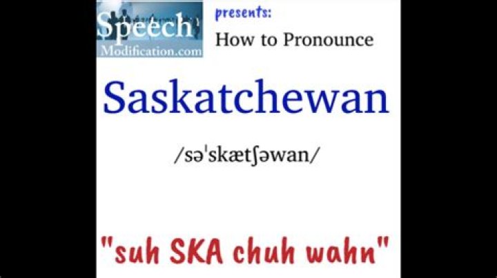 How do you pronounce Krasznahorkai?