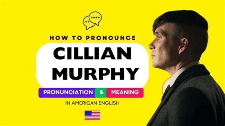 How do you pronounce Pirates?
