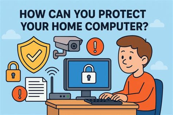 How do you protect a load in TNT?