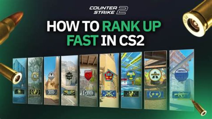 How do you rank undead hunter 3?