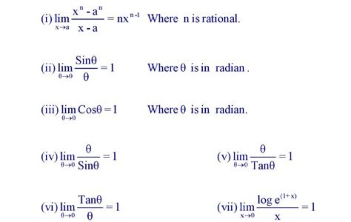 How do you rate limits in node?