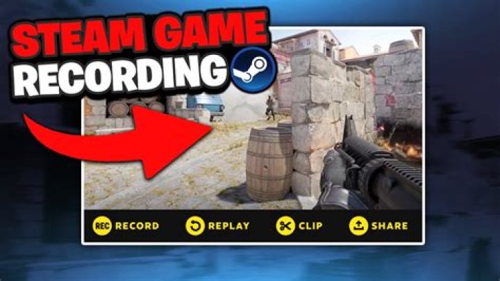 How do you record gameplay in rdr2?