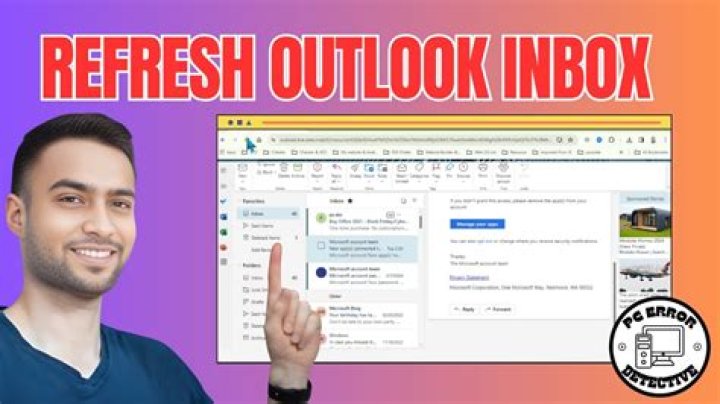 How do you refresh a query in VBA?