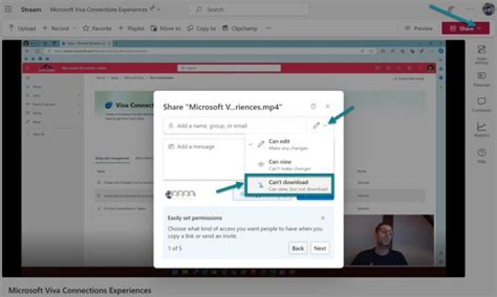 How do you resume a download on a Mac?