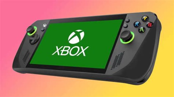 How do you say console for death?