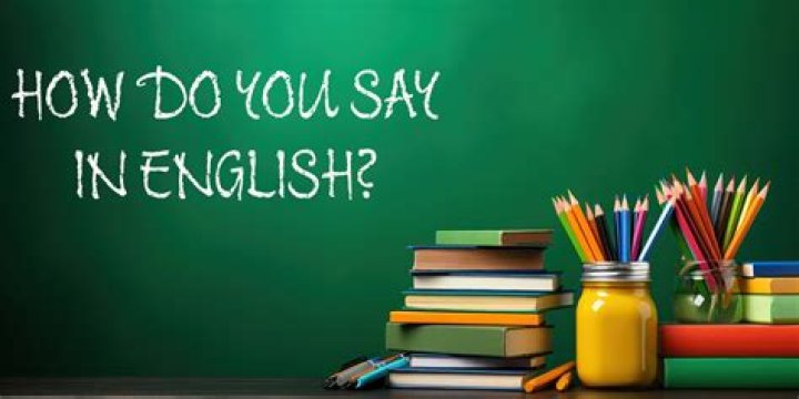 How do you say Dmitry in English?