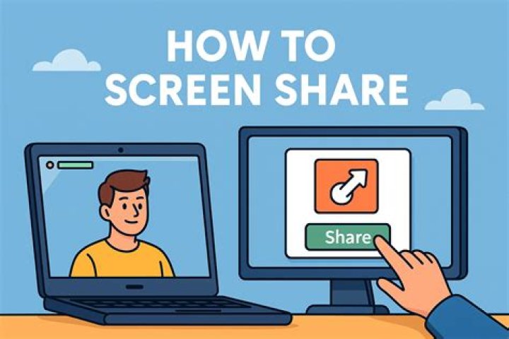 How do you screen for DVT?
