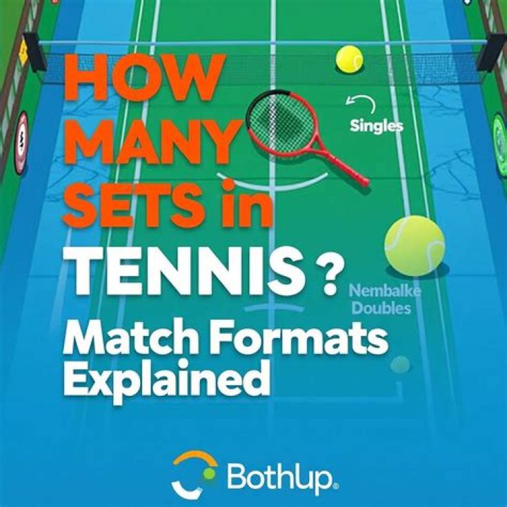 How do you set up a tennis match in GTA 5?