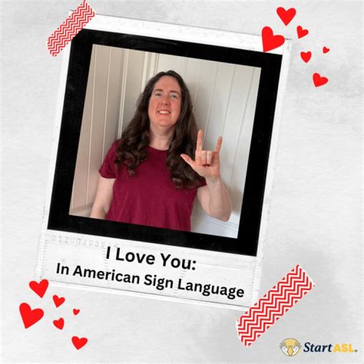 How do you sign American in ASL?