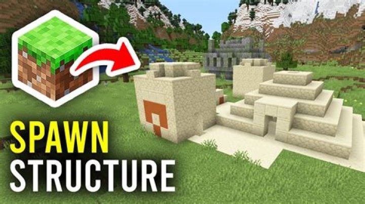 How do you spawn nodes in Thaumcraft?