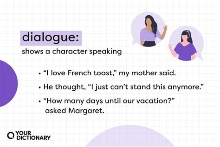 How do you start a dialogue journal?