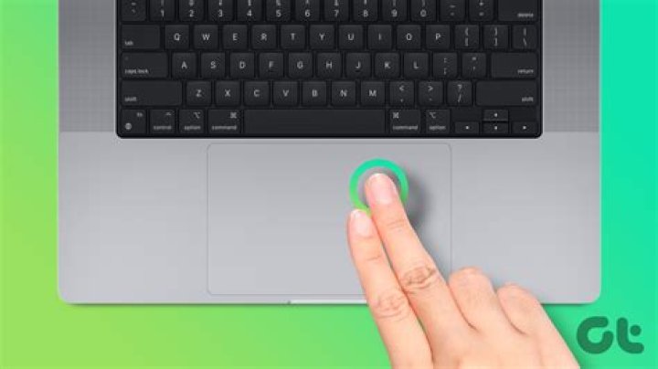 How do you Sysout on a Mac?