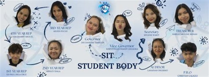 How do you talk to your students about data?