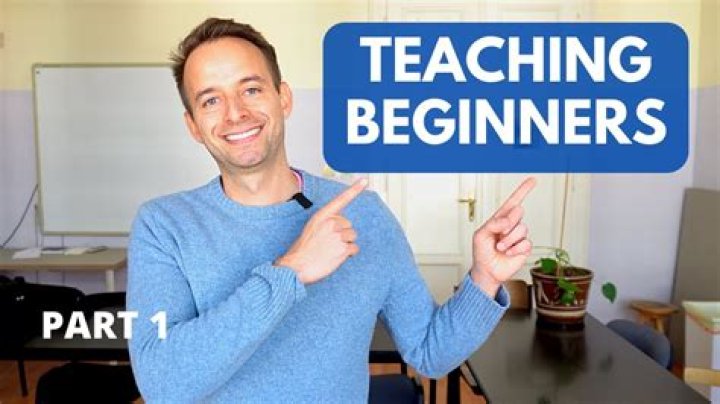 How do you teach Christmas?
