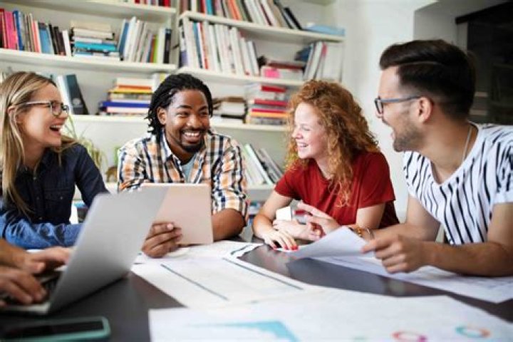 How do you teach linguistic learners?