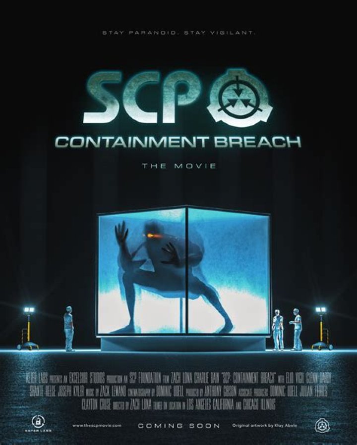 How do you teleport in SCP Containment Breach?