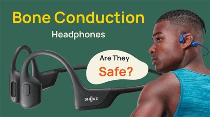 How do you test for bone conduction?