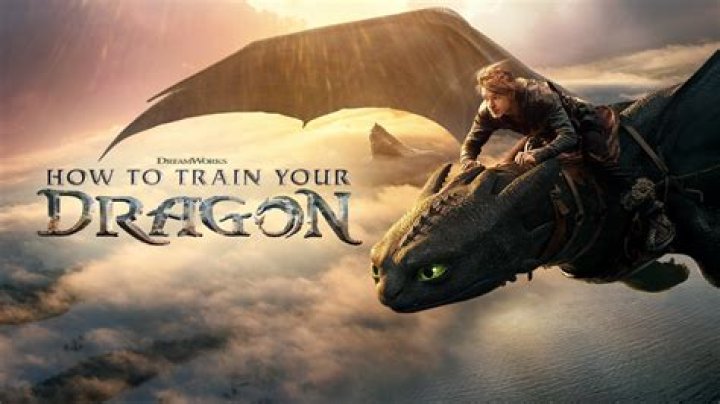 How do you train your hero in Travian?