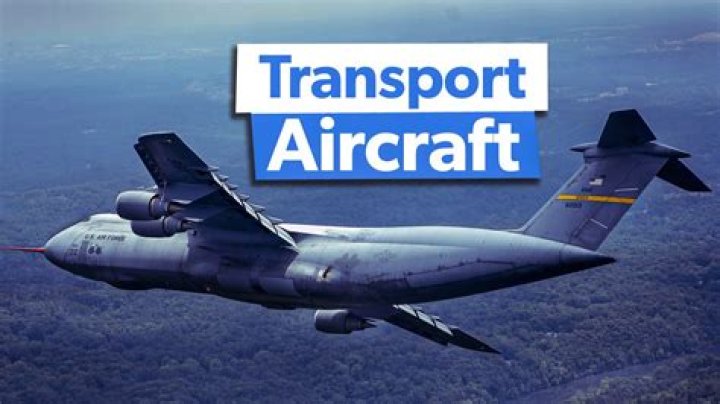 How do you transport appliances?