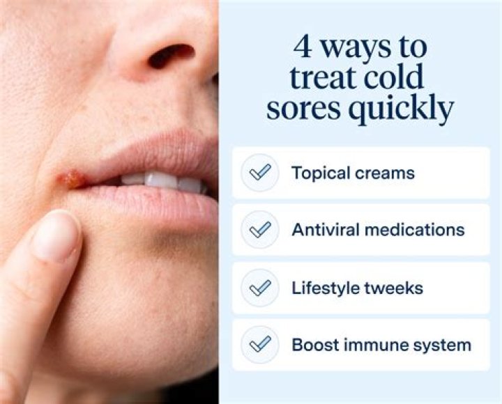 How do you treat a spastic colon?