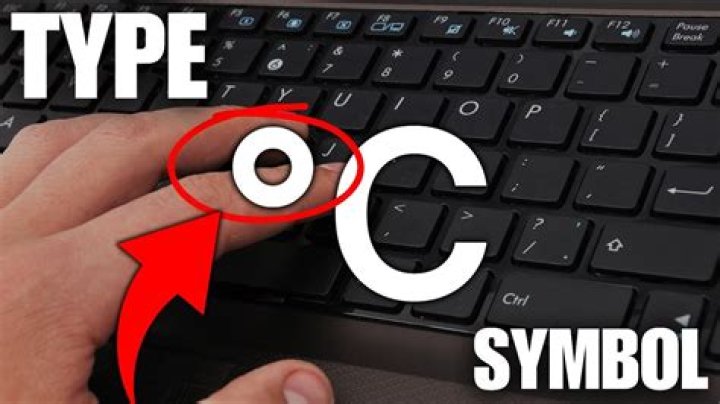 How do you type the chi symbol?