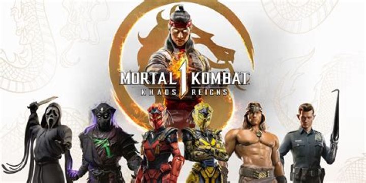 How do you unlock khameleon in Mortal Kombat Trilogy?